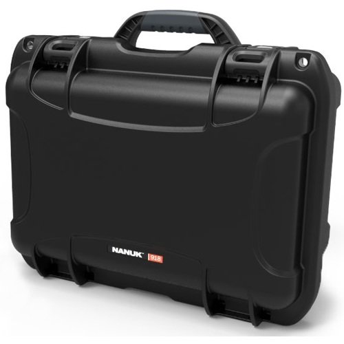 TXtMZKAk3cu27fQZ-dMbRA?w=400&h