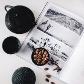 Photo books - Kohne Camera & Photo Photo books - Kohne Camera & Photo