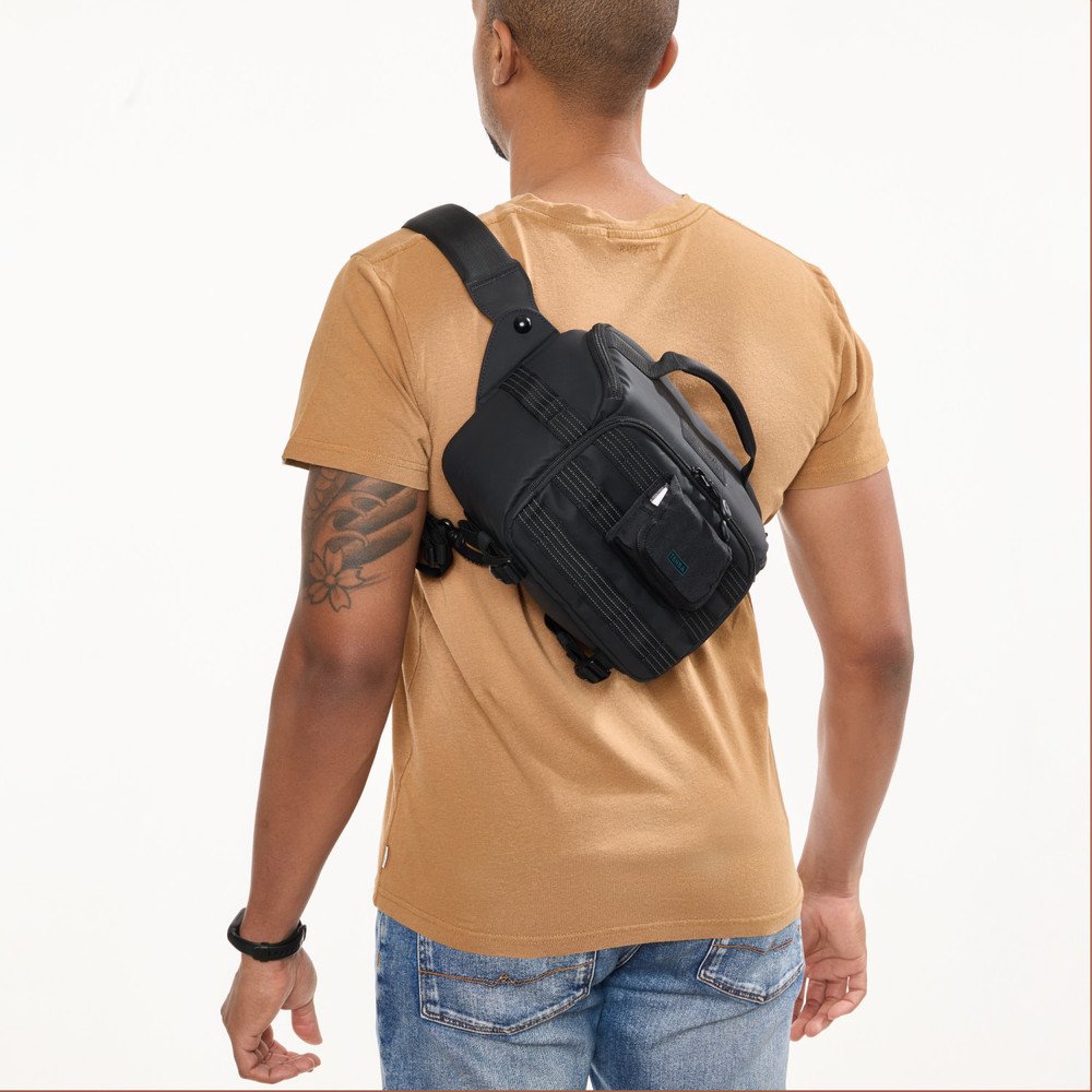 Tenba Axis V2 4L Sling Bag