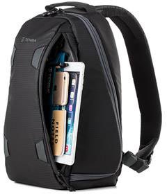 Tenba Solstice 7L Sling Bag DOWNTOWN CAMERA LIMITED