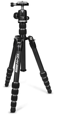 【TIRO】BMPCC4K＋SIGMA Art16-55mm ＋ RODE BLEM VX-Freedom 4-12x40 CDS Side Focus Tri-MOA