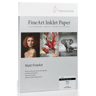 Epson High Quality Inkjet Paper (8.5 x 11, 100 Sheets) S041111