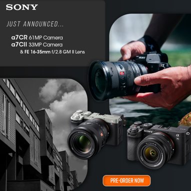 places to buy camera lenses near me