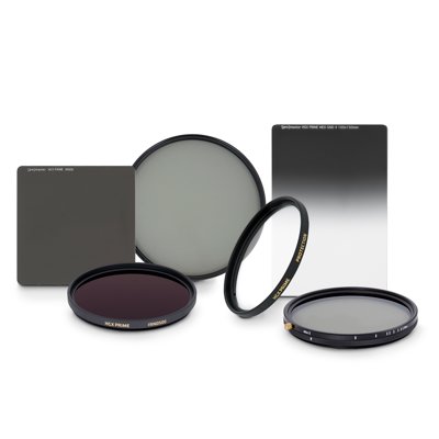 Filters - Bergen County Camera Filters - Bergen County Camera