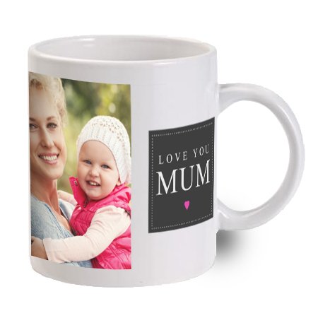 PG-705-Mum-MUG 