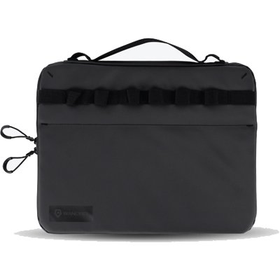 Bags and Cases - Pitman Photo Supply Bags and Cases - Pitman Photo Supply