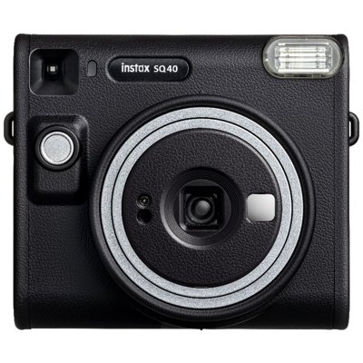 Fujifilm Appareil photo Instax Mini 12 - Lord Photo Online