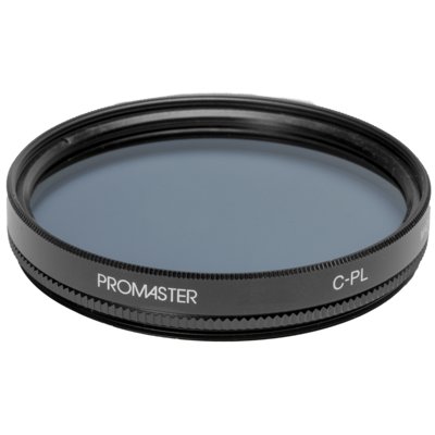 Filters - YM Camera Filters - YM Camera