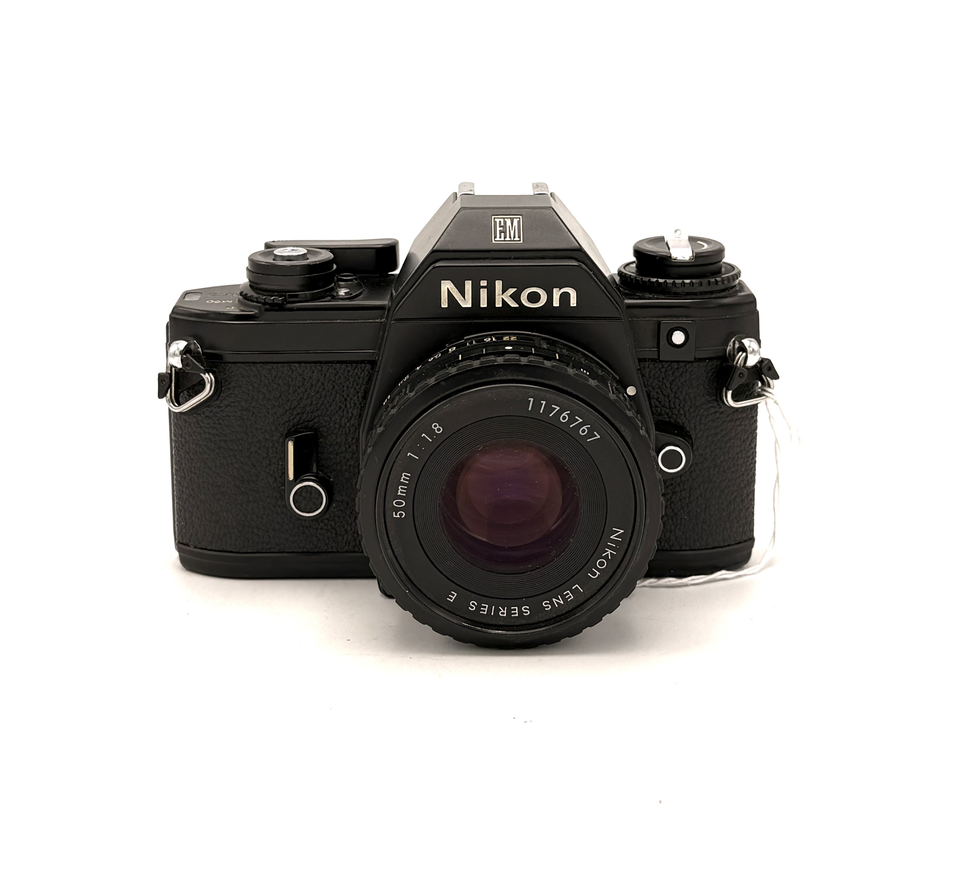 Used Film Cameras New York Camera And Video