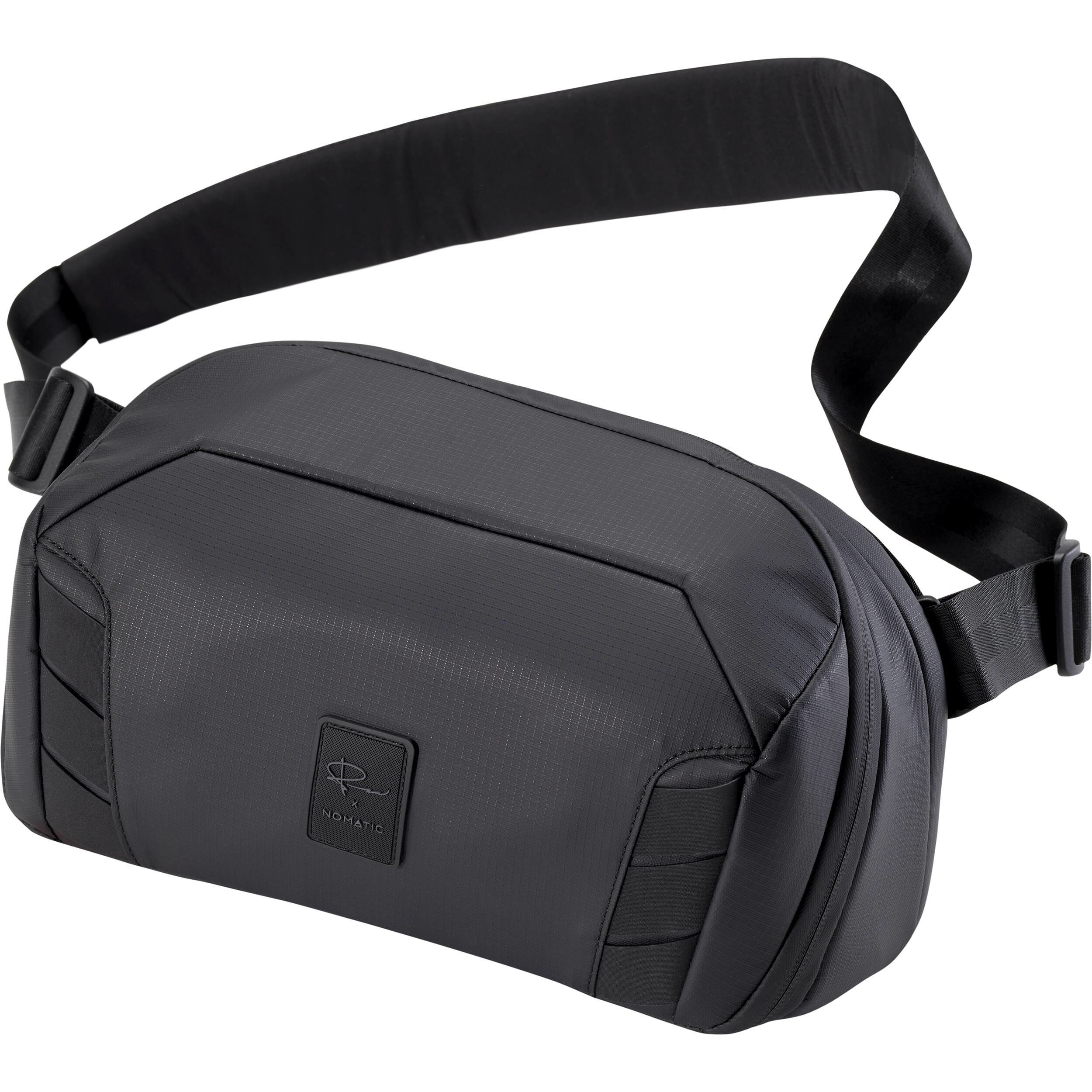 McKinnon Camera Sling 8L - Thumbnail 4