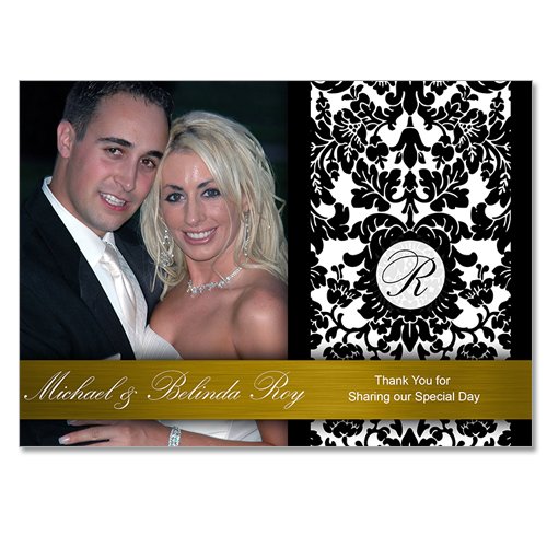 The Ritz Yellow Billmeier Camera Shop