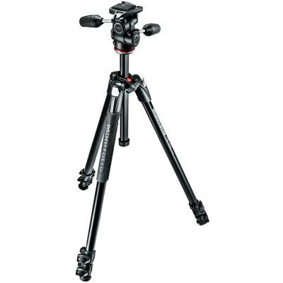 Tripods & Monopods - Paul's Photo Tripods & Monopods - Paul's Photo