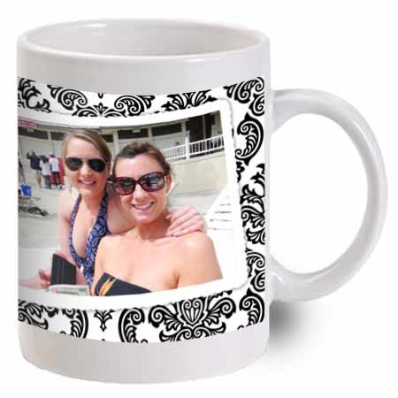 Mug (PG-864)