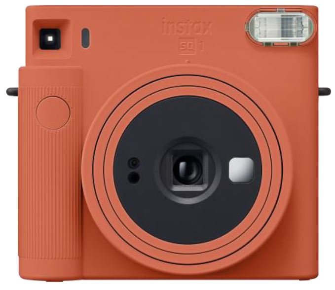 新品】instax SQUARE SQ1 | coastalcareeracademy.com