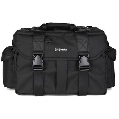 Bags and Cases - Competitive Cameras Bags and Cases - Competitive Cameras
