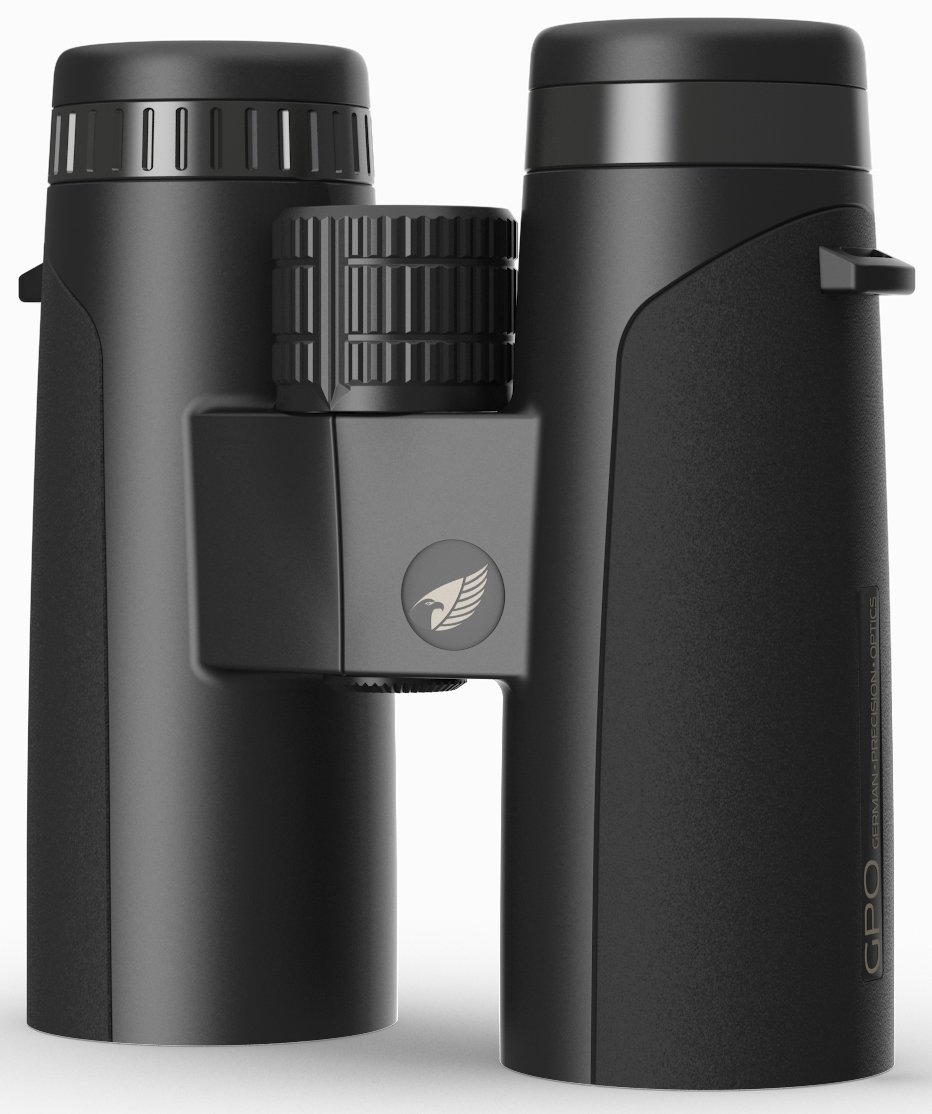 gpo passion ed 8x42