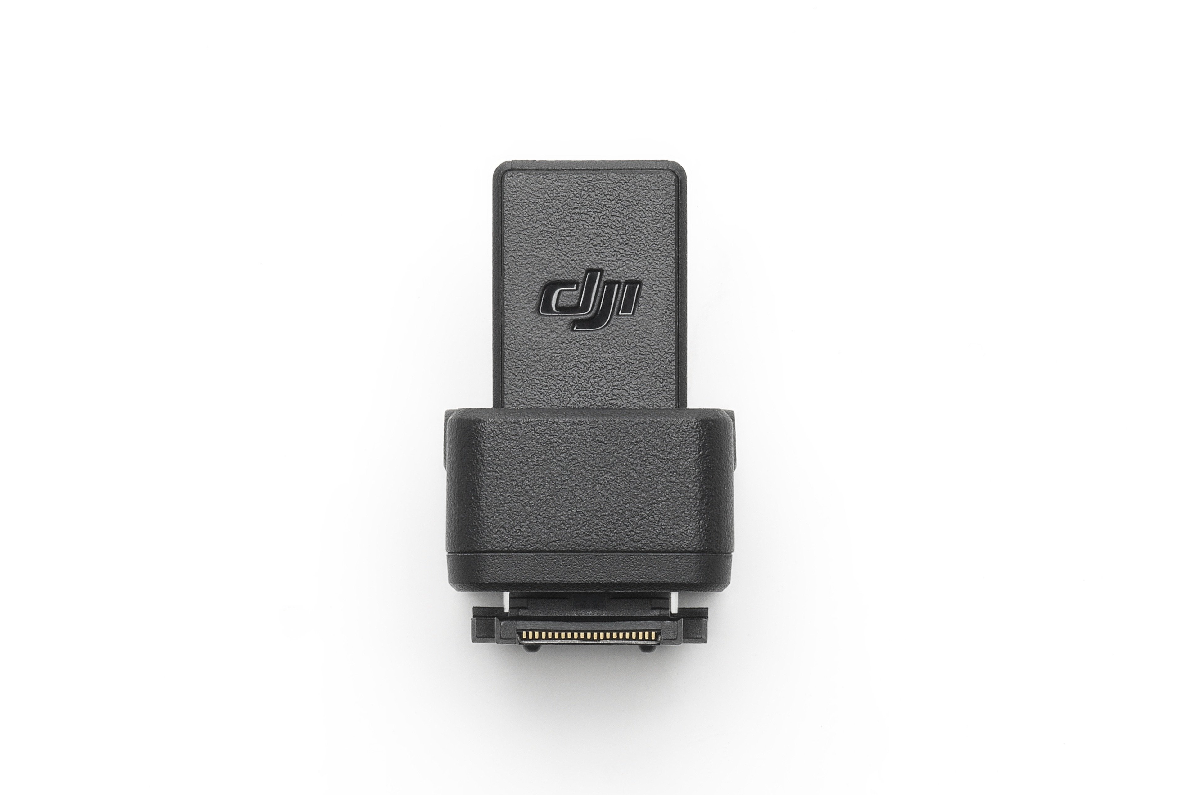 DJI Innovations Mic 2 Camera Adapter - Paul's Photo