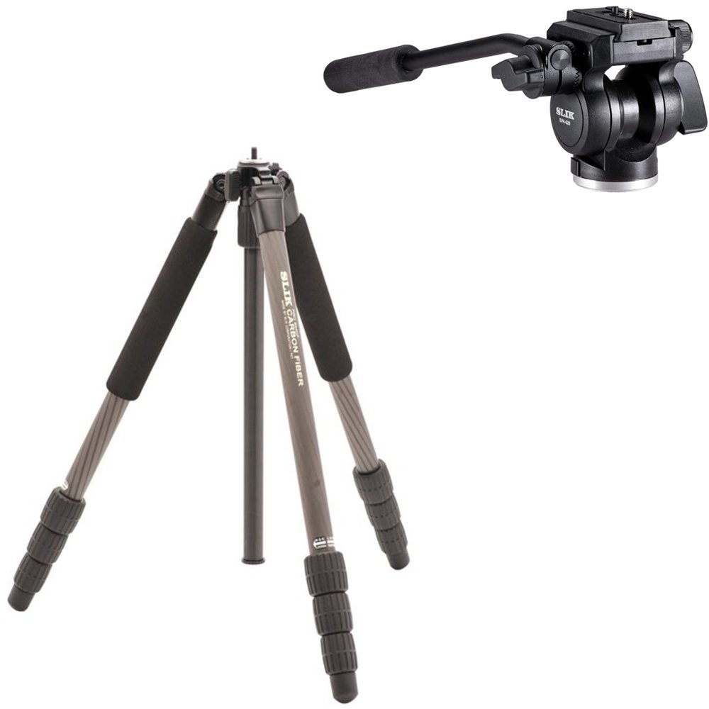 Tripods Monopods Camera Land NY