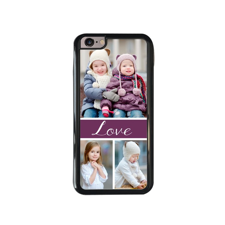 iPhone6 Case (PG-700) 