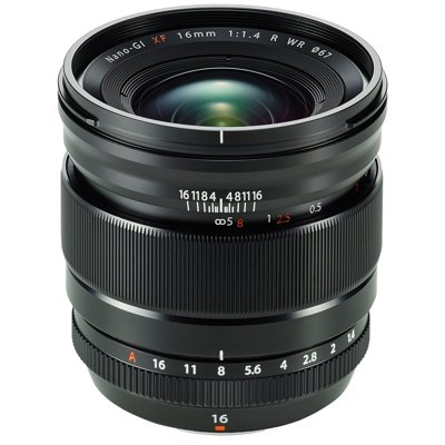 Lenses - SLR & Compact System - Paul's Photo Lenses - SLR & Compact System - Paul's Photo