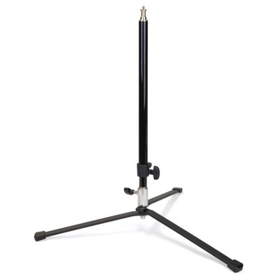 Light Stands & Accessories - Bergen County Camera Light Stands & Accessories - Bergen County Camera