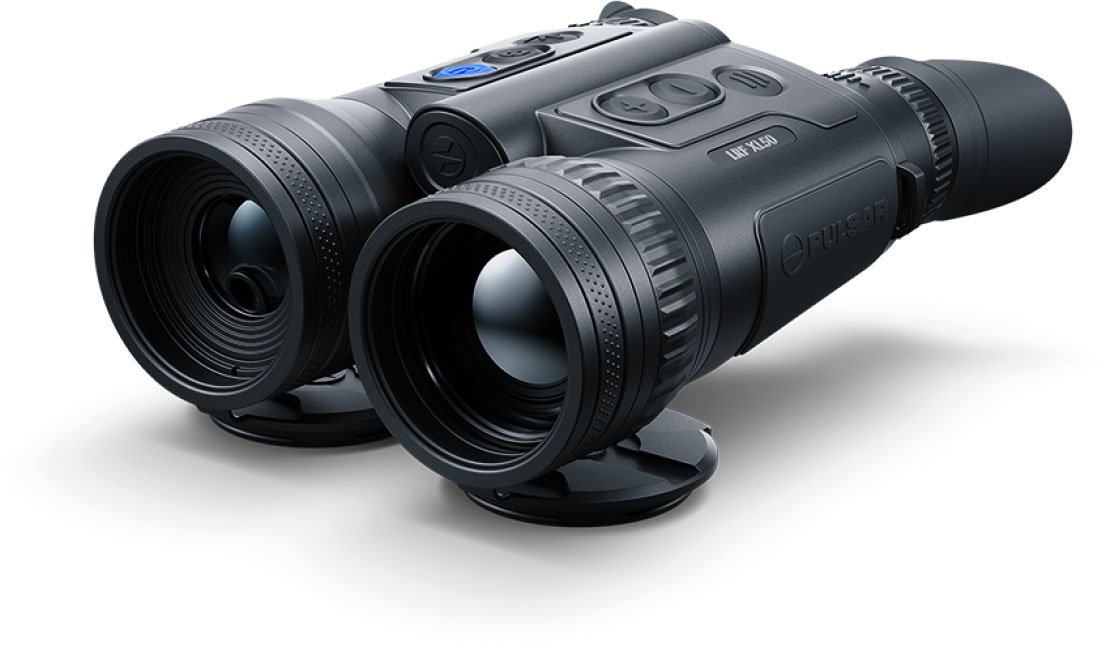 GPO Binoculars Review: Enhancing Your Outdoor Vision