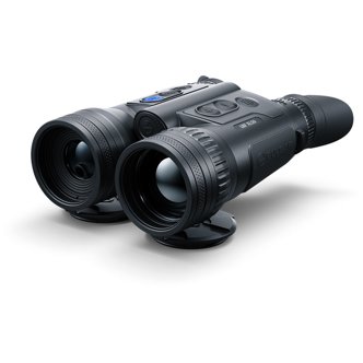 GPO Binoculars Review: Enhancing Your Outdoor Vision