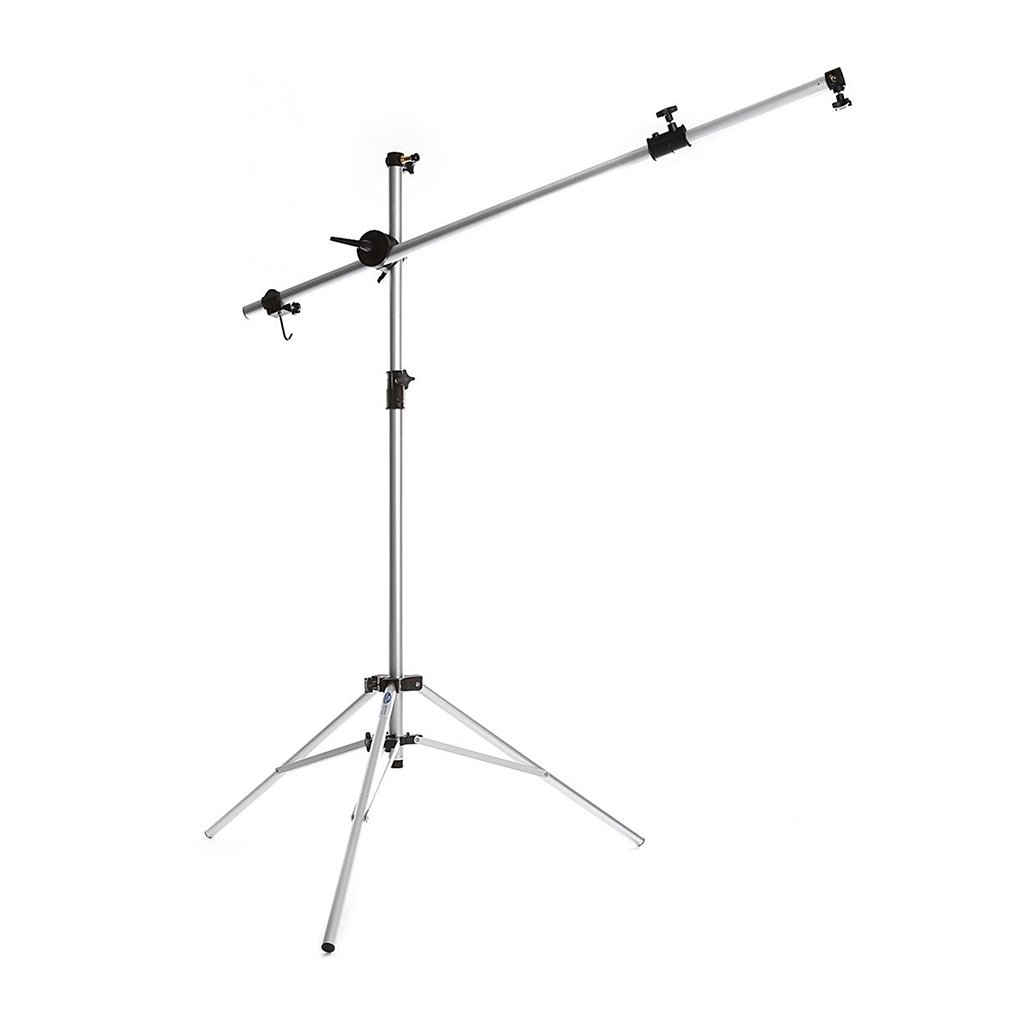 ライトスタンド ARRI