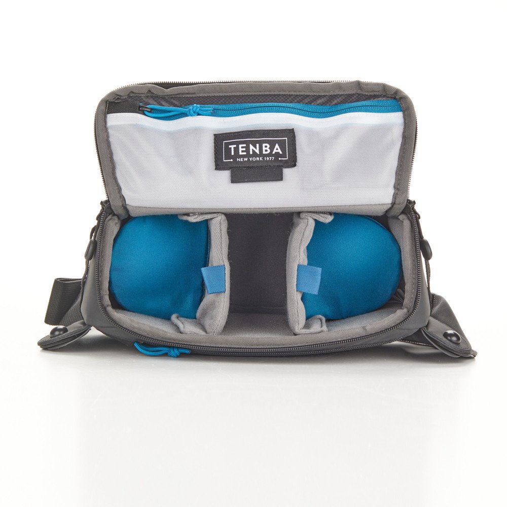 Tenba Axis V2 4L Sling Bag