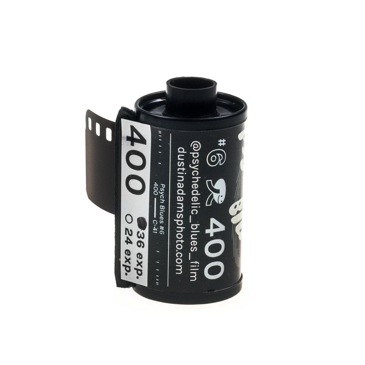 Psychedelic Blues Psych Blues #6