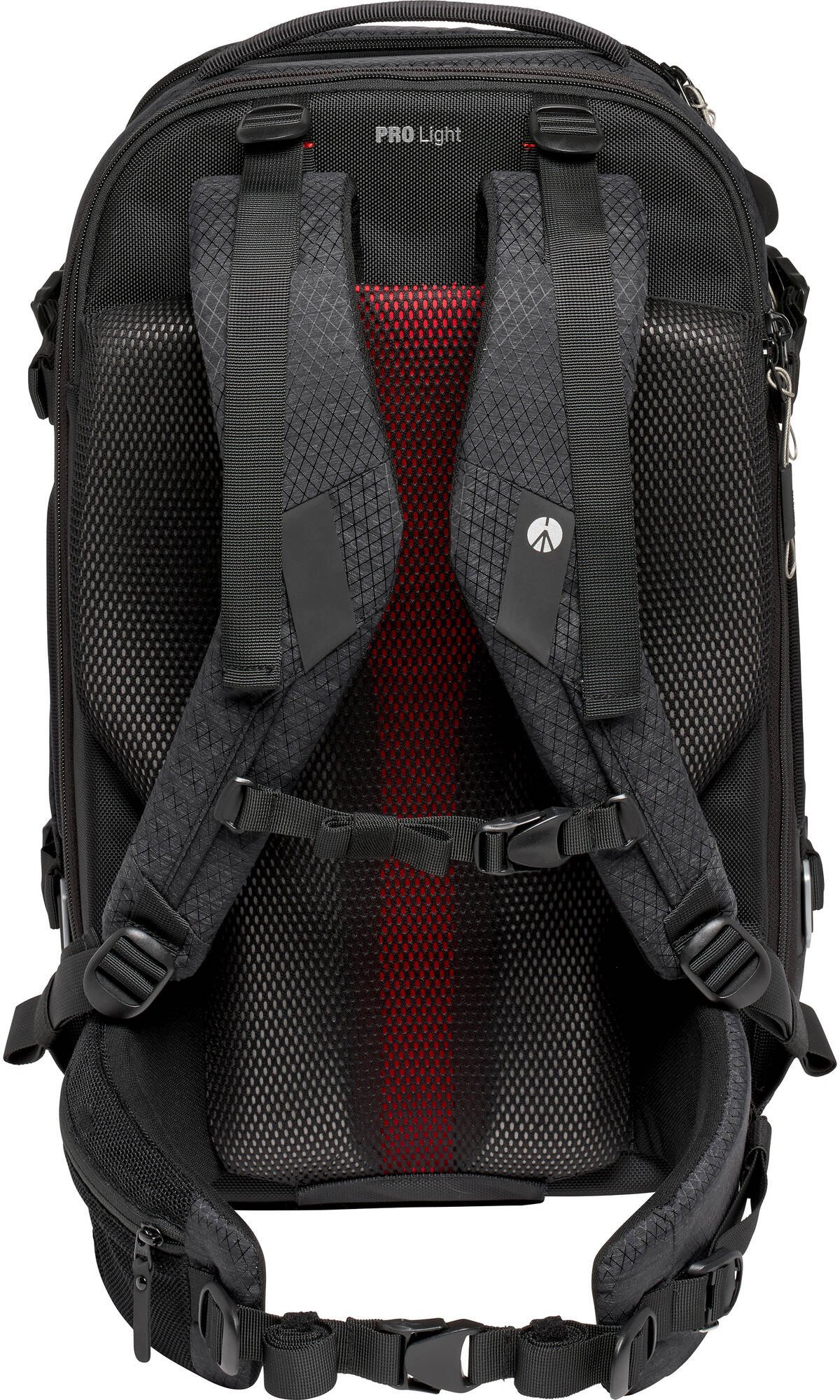 Pro Light Flexloader L