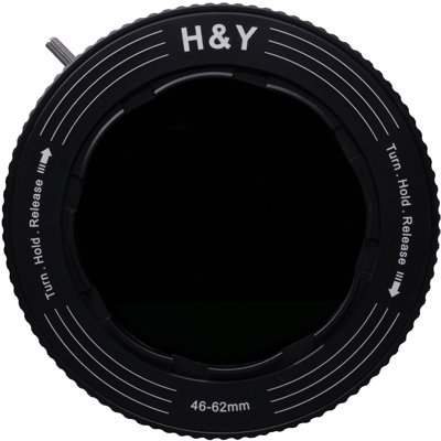 Filters - Colonial Photo & Hobby Filters - Colonial Photo & Hobby