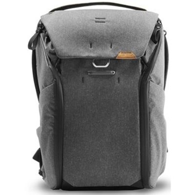 Bags and Cases - Competitive Cameras Bags and Cases - Competitive Cameras
