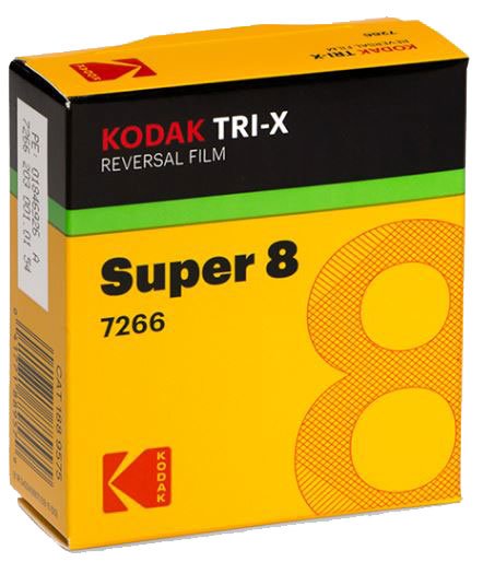 フジカラー REVERSAL FILM RT125 16mm フィルム セット フジカラー