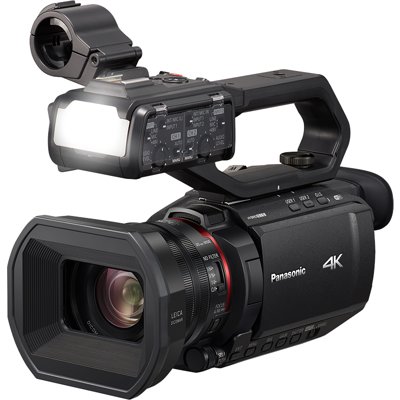 Jas200-Caméscope Ultra HD 4K, Original, Caméra de streaming 64MP, Écran  tactile 4.0 , Caméra vidéo numérique