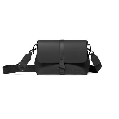 Bags and Cases - Paul's Photo Bags and Cases - Paul's Photo