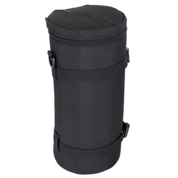 25mm 40mm 50mm Black Plastic Shoulder Pads For Straps Handles Bags