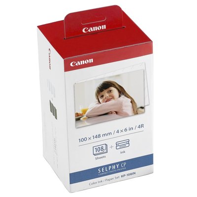 Canon CP-E4N Battery pack [CP-E4N] - $25.00 