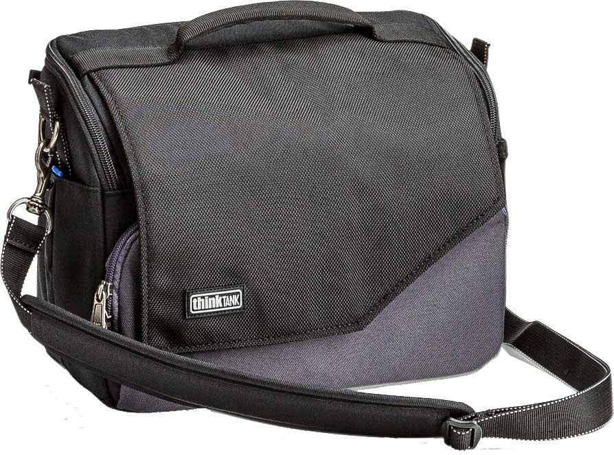 mirrorless mover 30i