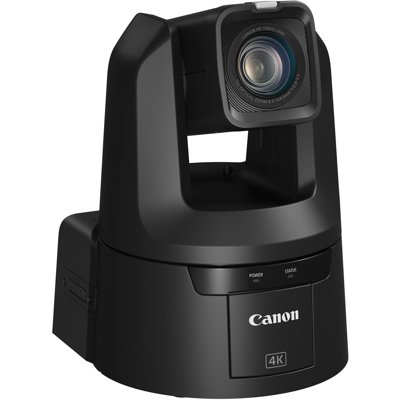 Video Cameras - Don's Photo
