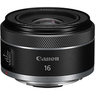 Canon EOS R8 - digital camera RF 24-50mm F4.5-6.3 IS STM lens - 5803C012 -  Cameras 