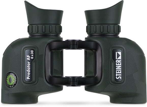 8x30 binoculars