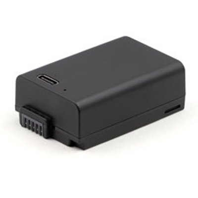 Battery Packs & Adapters - YM Camera Battery Packs & Adapters - YM Camera