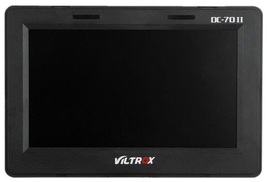 Viltrox DC-70 II 7