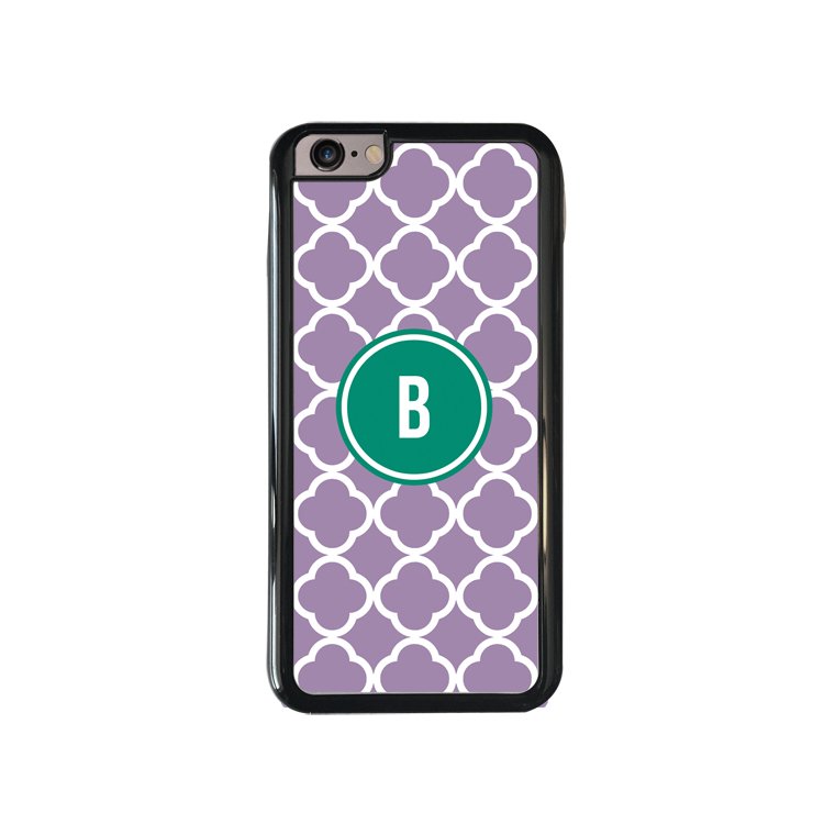 iPhone6 Case (PG-617)