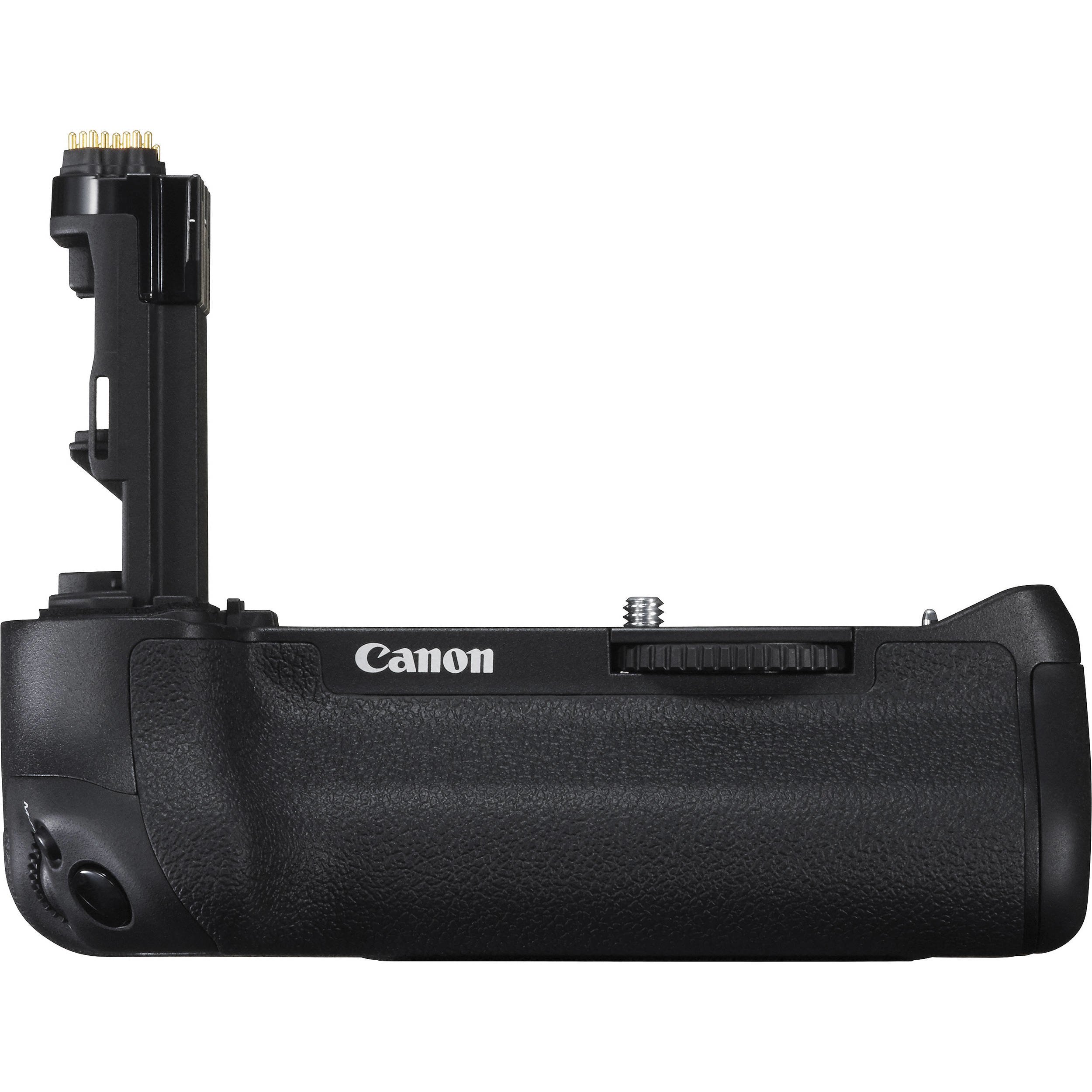 Canon BG-E16 Battery Grip for Canon EOS 7D Mark II