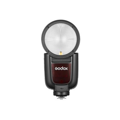 Godox Flash V1-F Fujifilm, Comprar Flash Godox V1