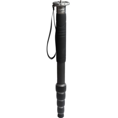 Tripods & Monopods - The Photo Outfitters