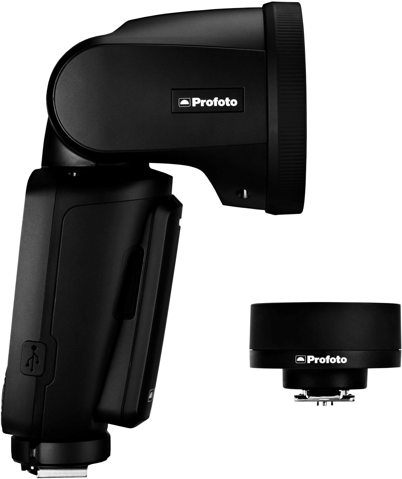 Profoto A1X Off-Camera Kit - Nikon - DOWNTOWN CAMERA LIMITED