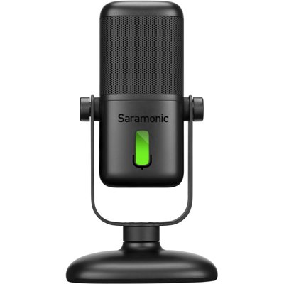 Microphones and Accessories - Colonial Photo & Hobby Microphones and Accessories - Colonial Photo & Hobby
